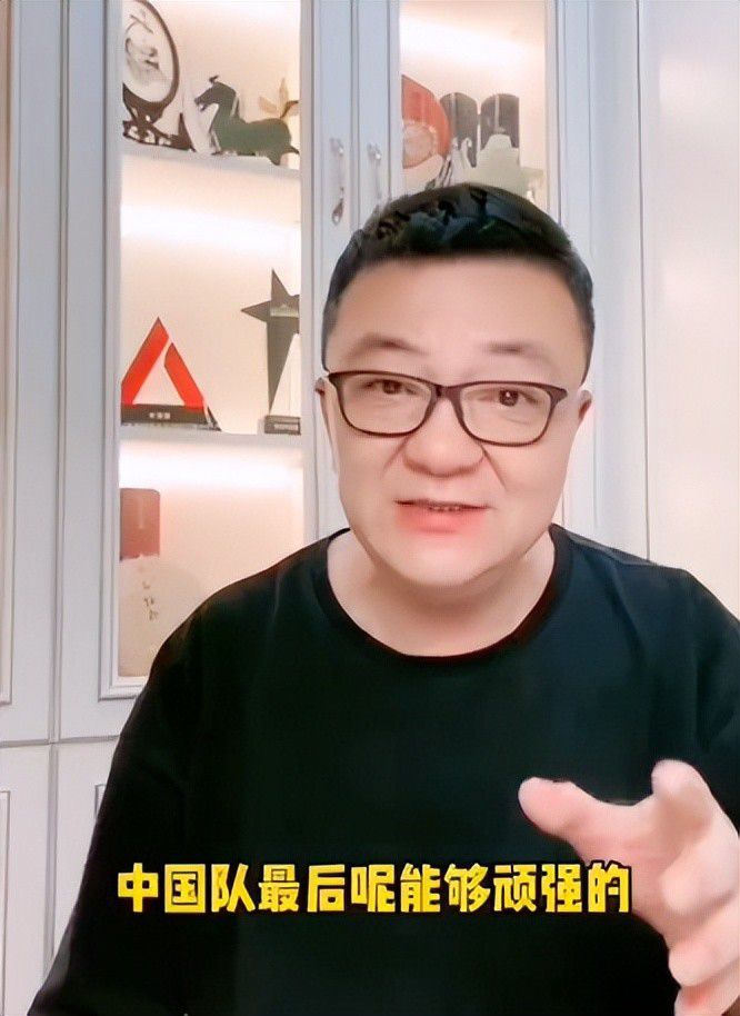 波斯特科格鲁：“罗梅罗的情况不太好，他接受了检查，结果显示他的腿筋受伤，我们预计他会缺阵4到5周的时间。